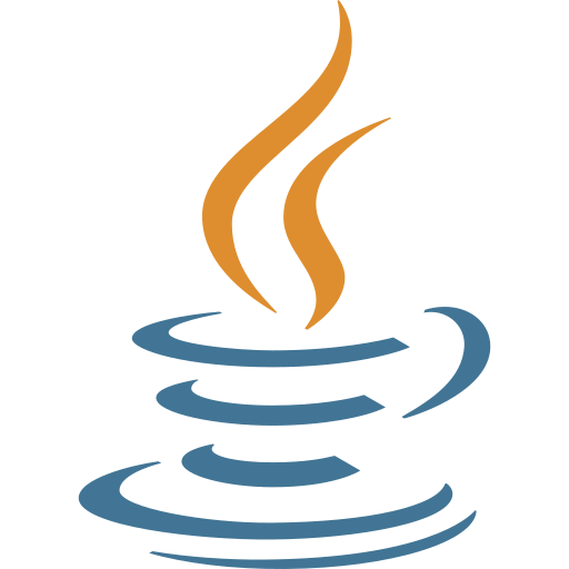 Advanced Java
