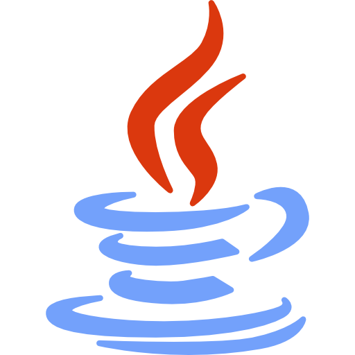 Core Java